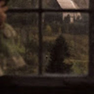 Meet your Posher, Ariane